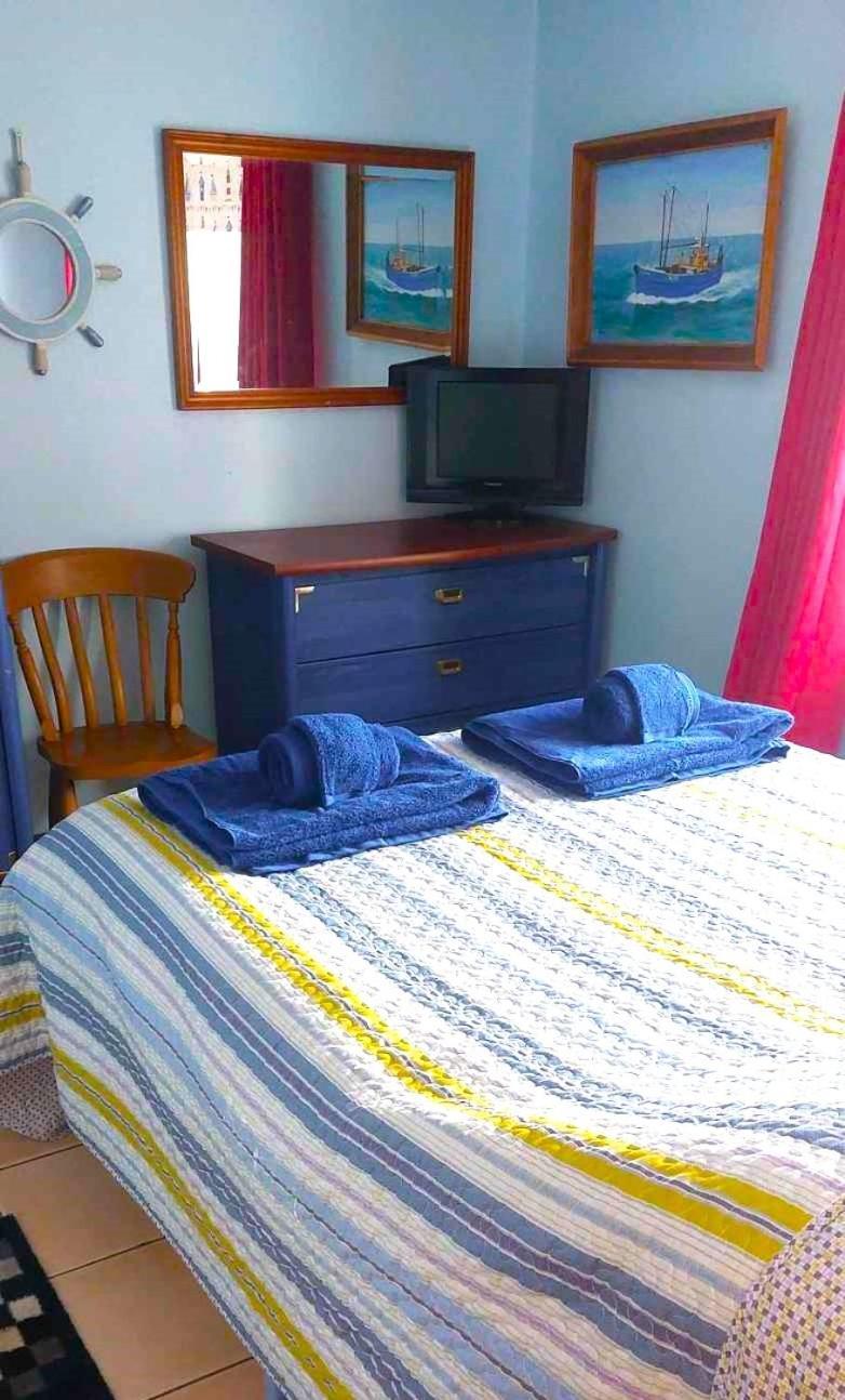 The Beach House Newry Bagian luar foto